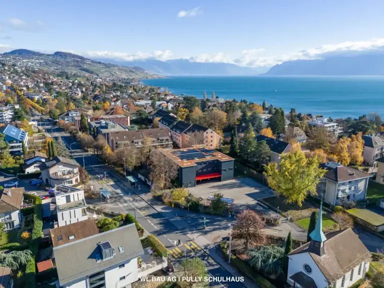 DJI_20231122131438_0056_D_GRETENER