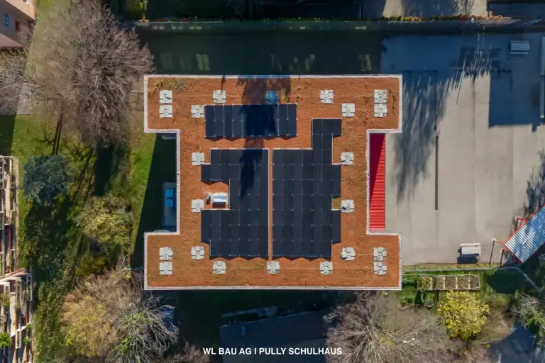 DJI_20231122131640_0062_D_GRETENER