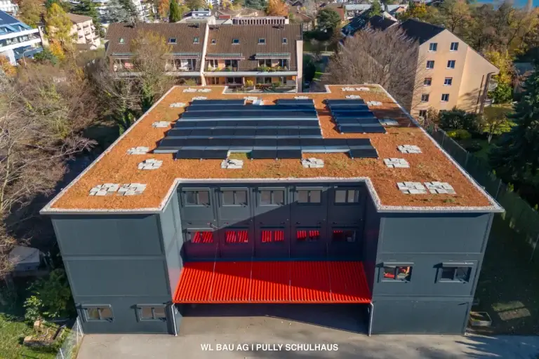 DJI_20231122132619_0088_D_GRETENER