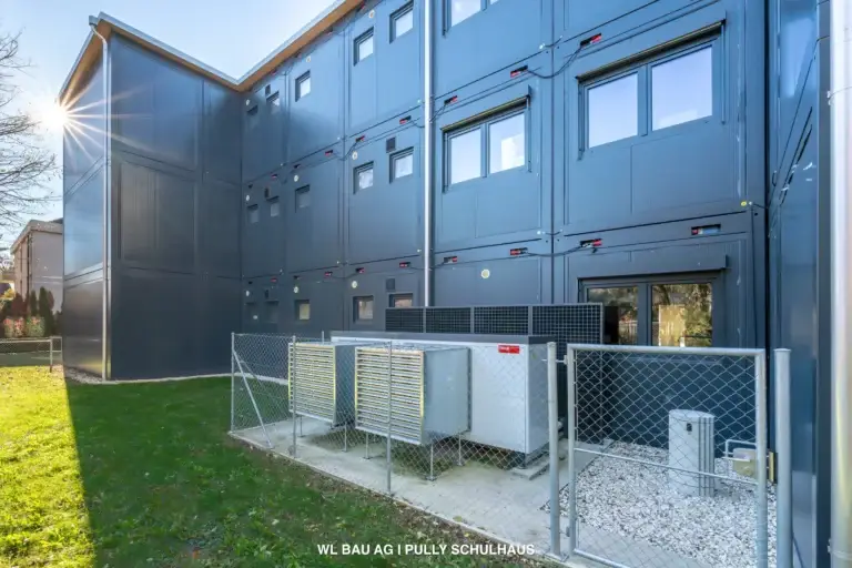 _DSC0207-Enhanced-NR