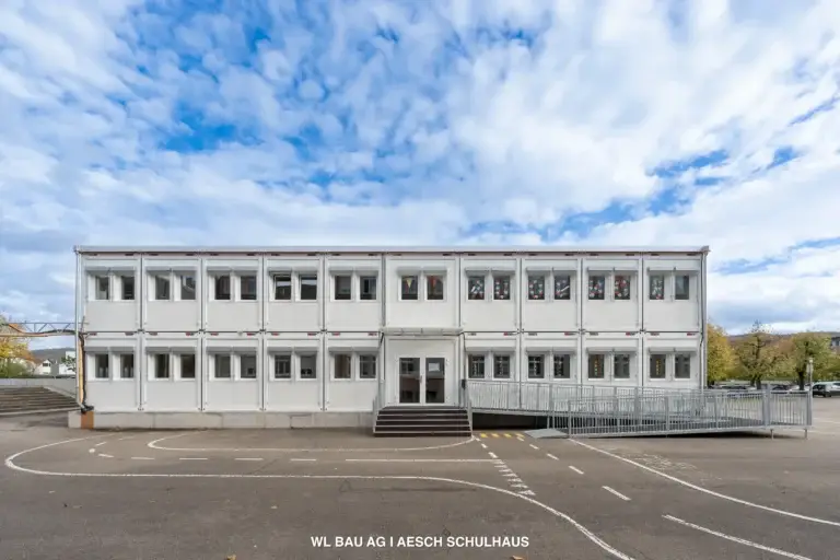 Foto_Aesch_Schulhaus_033