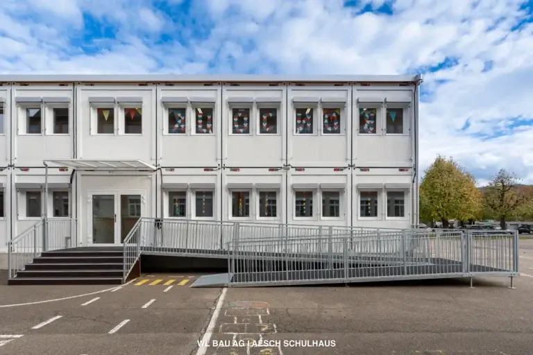 Foto_Aesch_Schulhaus_036