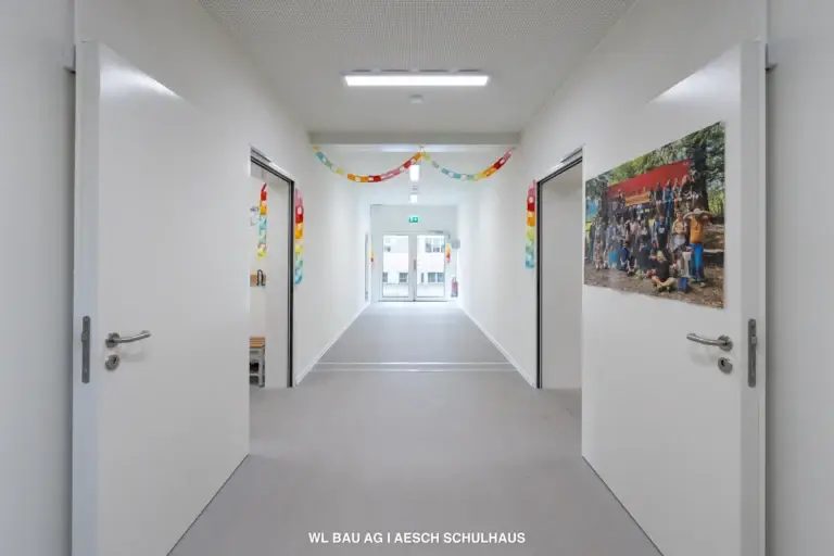 Foto_Aesch_Schulhaus_041