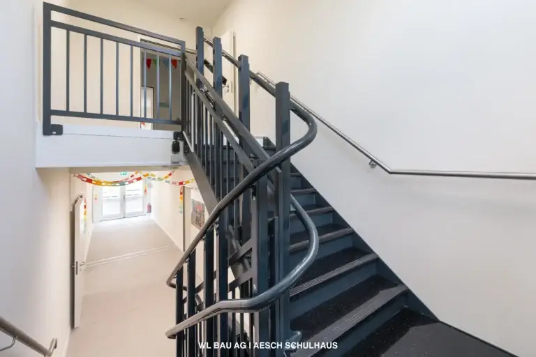 Foto_Aesch_Schulhaus_066