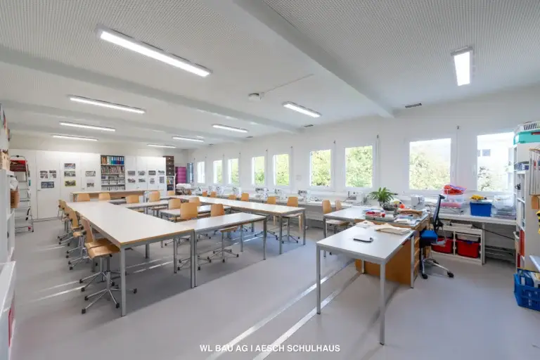 Foto_Aesch_Schulhaus_071