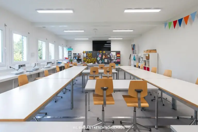 Foto_Aesch_Schulhaus_076