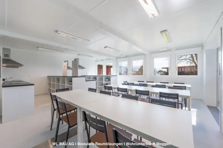 Foto_Meggen_011-Edit