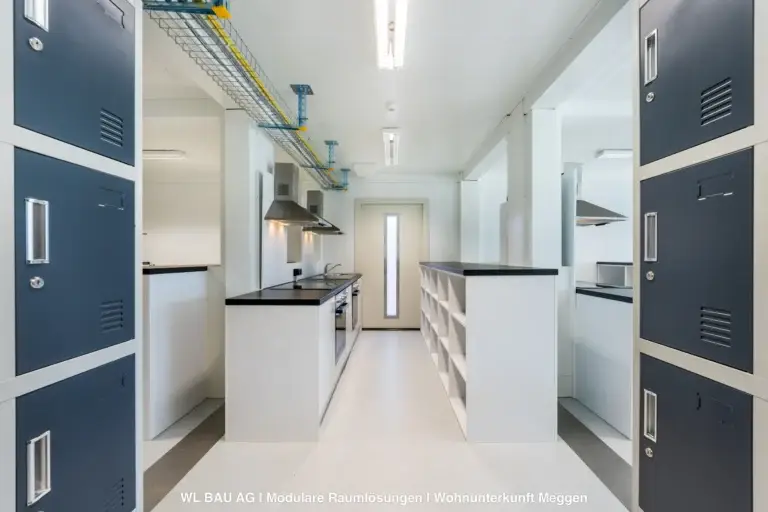 Foto_Meggen_026-Edit