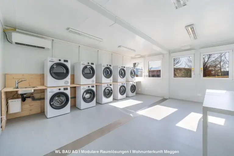 Foto_Meggen_061-Edit