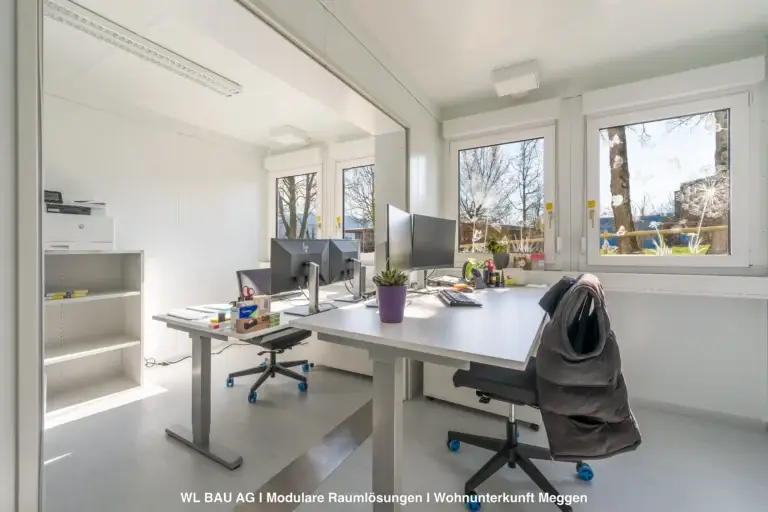 Foto_Meggen_076-Edit