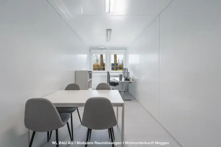 Foto_Meggen_081-Edit