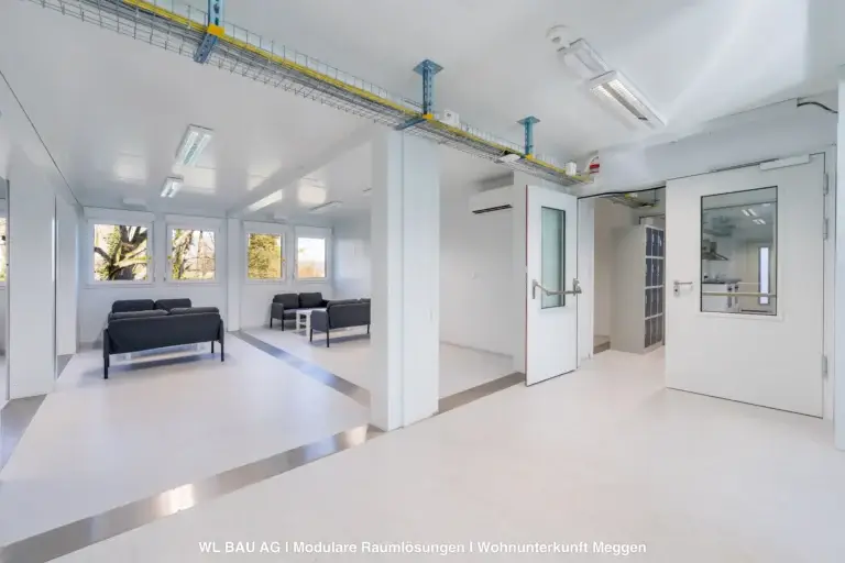 Foto_Meggen_096-Edit