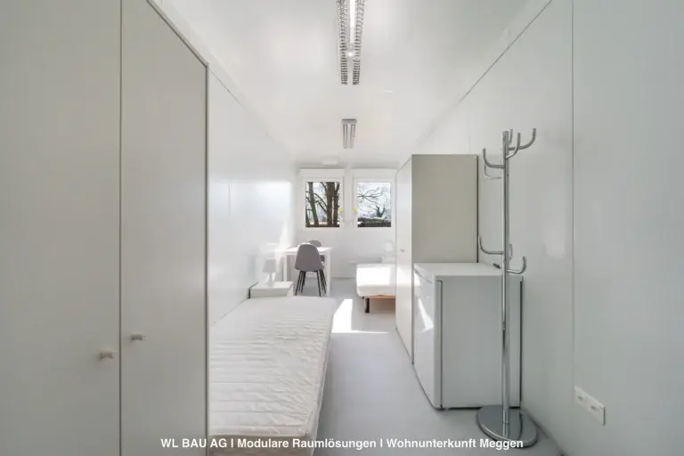 Foto_Meggen_106-Edit