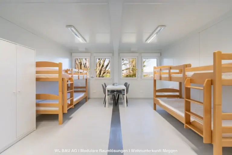 Foto_Meggen_136-Edit