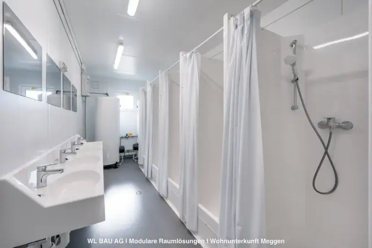 Foto_Meggen_141-Edit