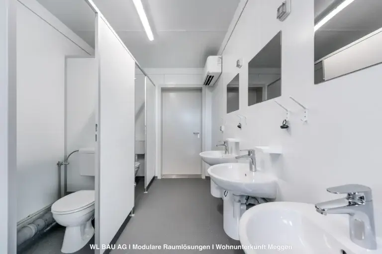 Foto_Meggen_151-Edit