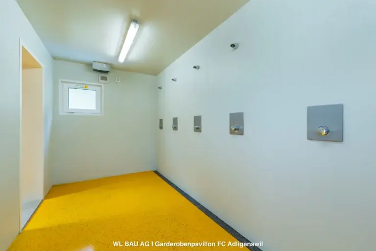 WL_BAU_Garderobenpavillon_FC_Adligenswil_056-Edit