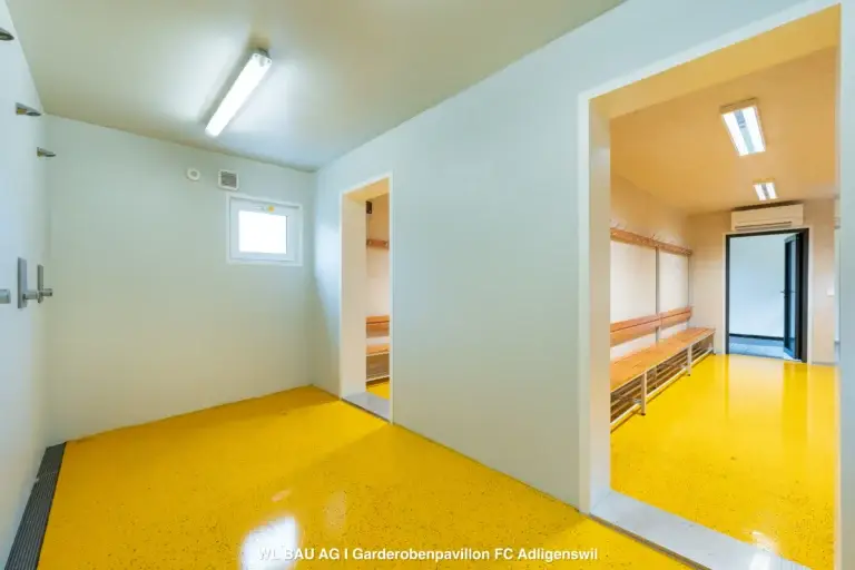 WL_BAU_Garderobenpavillon_FC_Adligenswil_061-Edit