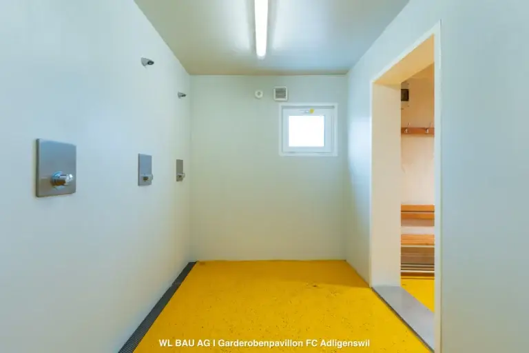 WL_BAU_Garderobenpavillon_FC_Adligenswil_066-Edit