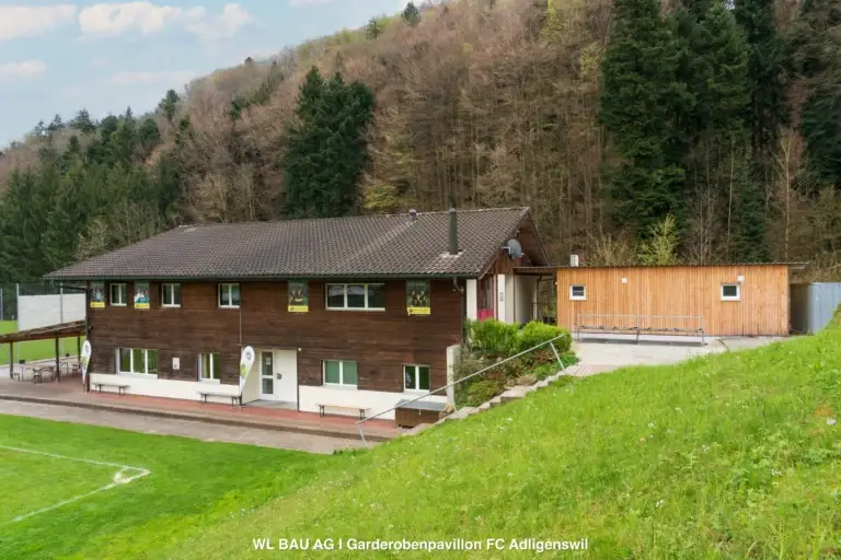 WL_BAU_Garderobenpavillon_FC_Adligenswil_100-Edit