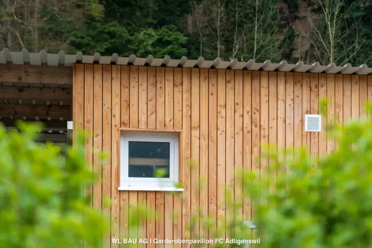 WL_BAU_Garderobenpavillon_FC_Adligenswil_102-Edit