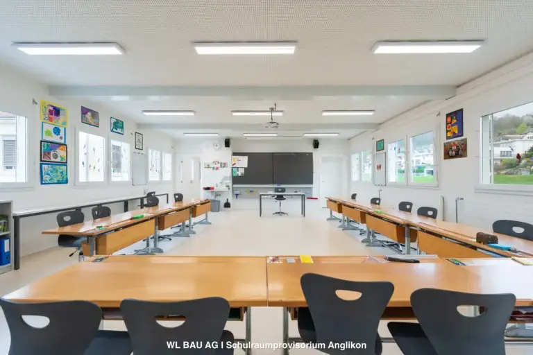 WL_BAU_Schulhaus_Anglikon_046-Edit