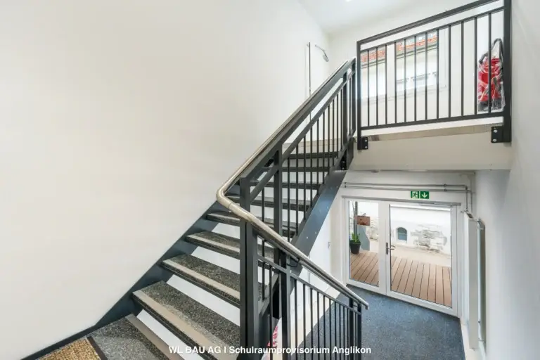 WL_BAU_Schulhaus_Anglikon_056-Edit