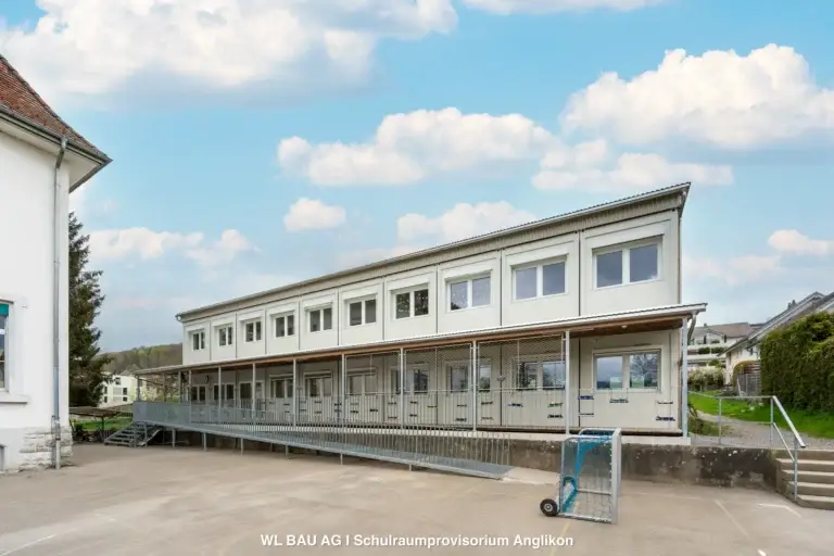 WL_BAU_Schulhaus_Anglikon_075-Edit