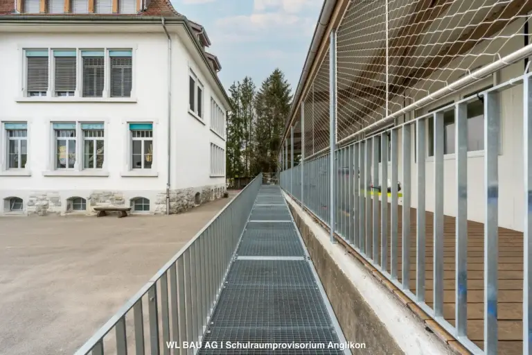 WL_BAU_Schulhaus_Anglikon_092-Edit