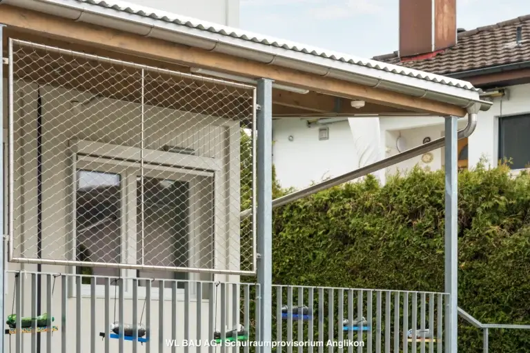 WL_BAU_Schulhaus_Anglikon_106-Edit