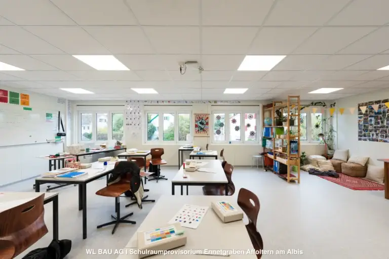 WL_BAU_Schulraumprovisorium_Ennetgraben_021-Edit