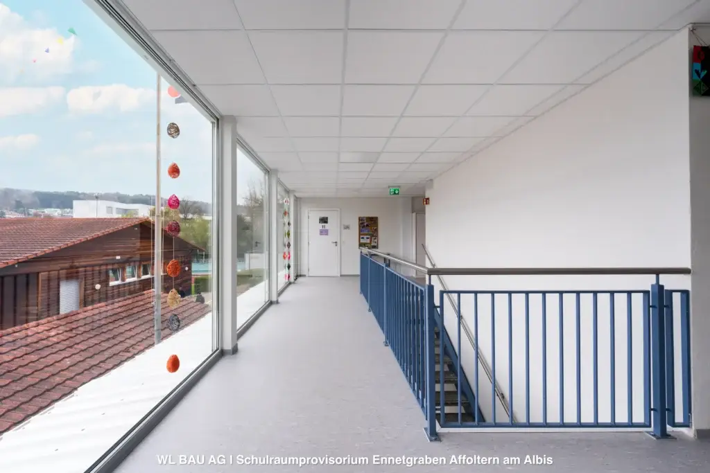 WL_BAU_Schulraumprovisorium_Ennetgraben_031-Edit