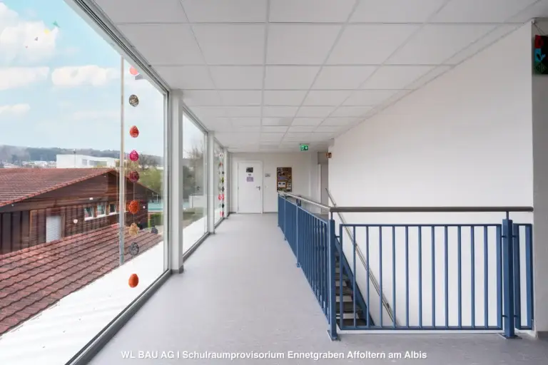 WL_BAU_Schulraumprovisorium_Ennetgraben_031-Edit