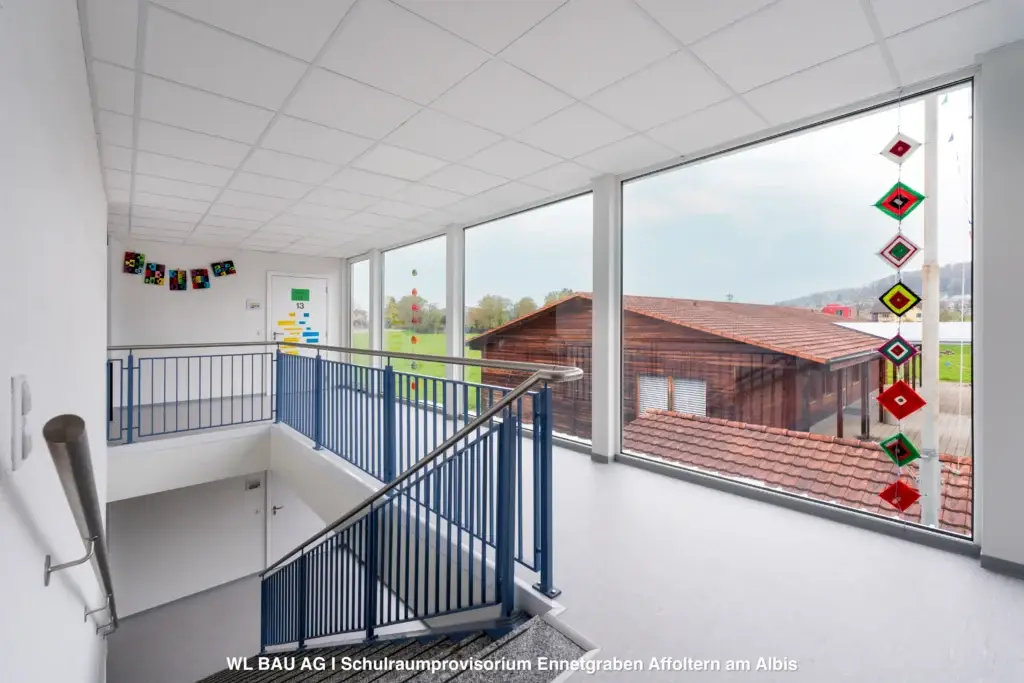 WL_BAU_Schulraumprovisorium_Ennetgraben_046-Edit