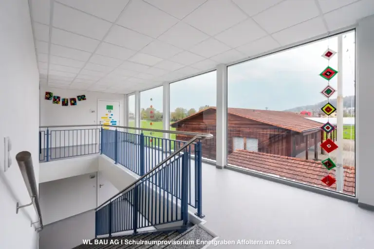 WL_BAU_Schulraumprovisorium_Ennetgraben_046-Edit