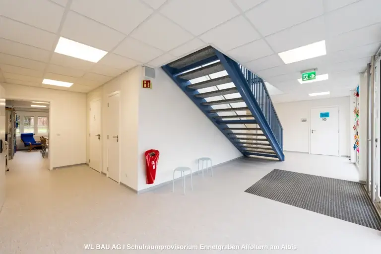 WL_BAU_Schulraumprovisorium_Ennetgraben_086-Edit