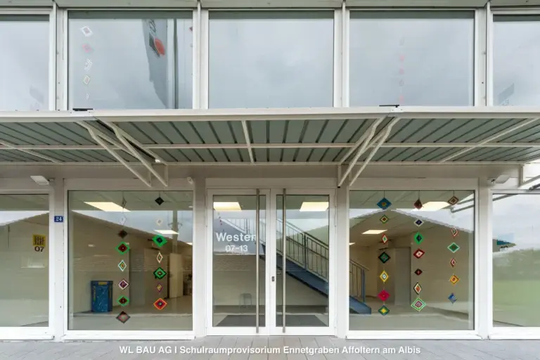 WL_BAU_Schulraumprovisorium_Ennetgraben_103-Edit