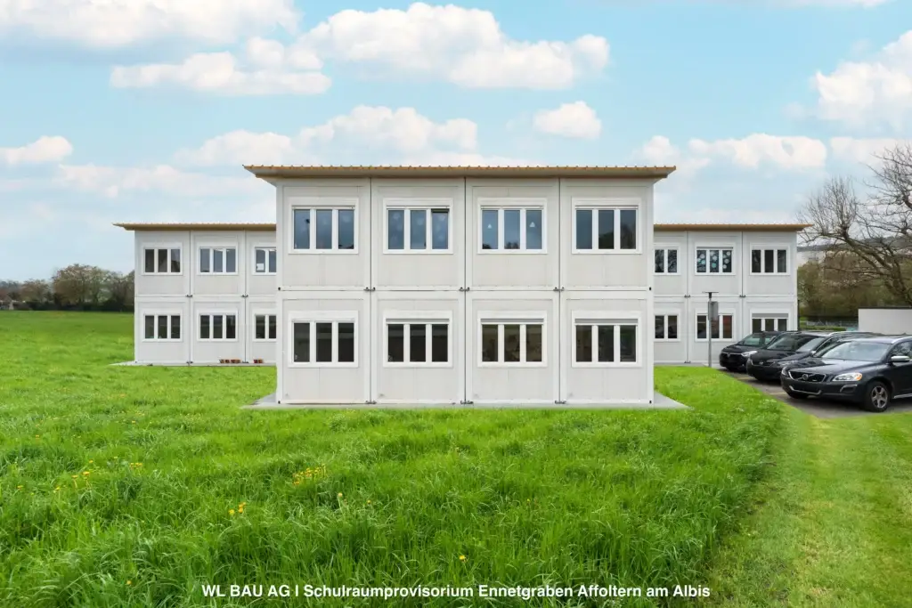 WL_BAU_Schulraumprovisorium_Ennetgraben_114-Edit