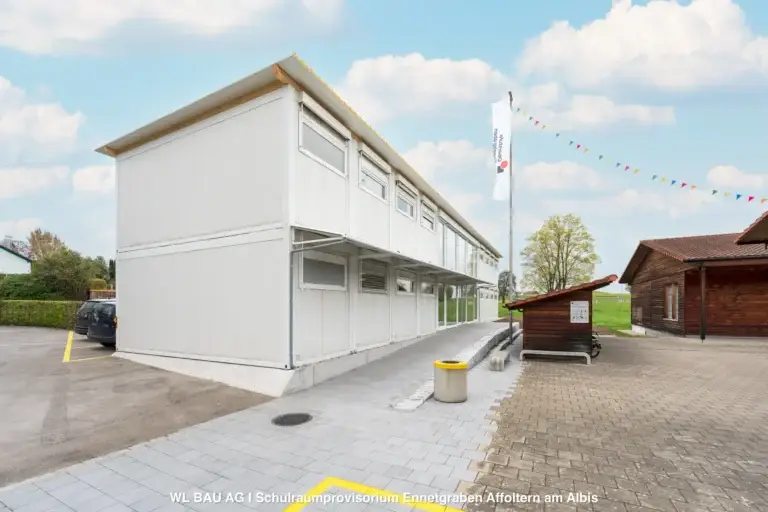 WL_BAU_Schulraumprovisorium_Ennetgraben_118-Edit