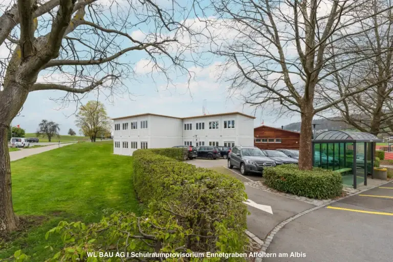 WL_BAU_Schulraumprovisorium_Ennetgraben_127-Edit