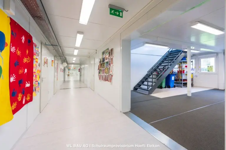 WL_BAU_Schulraumprovisorium_Hoefli_Ebikon_061-Edit