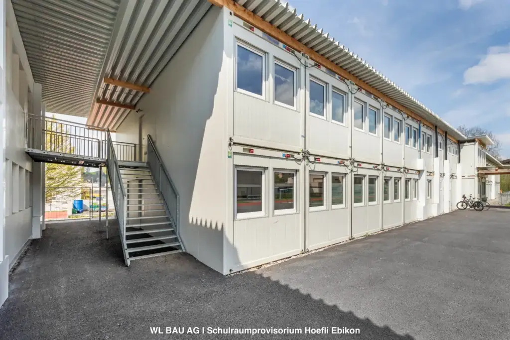 WL_BAU_Schulraumprovisorium_Hoefli_Ebikon_123-Edit