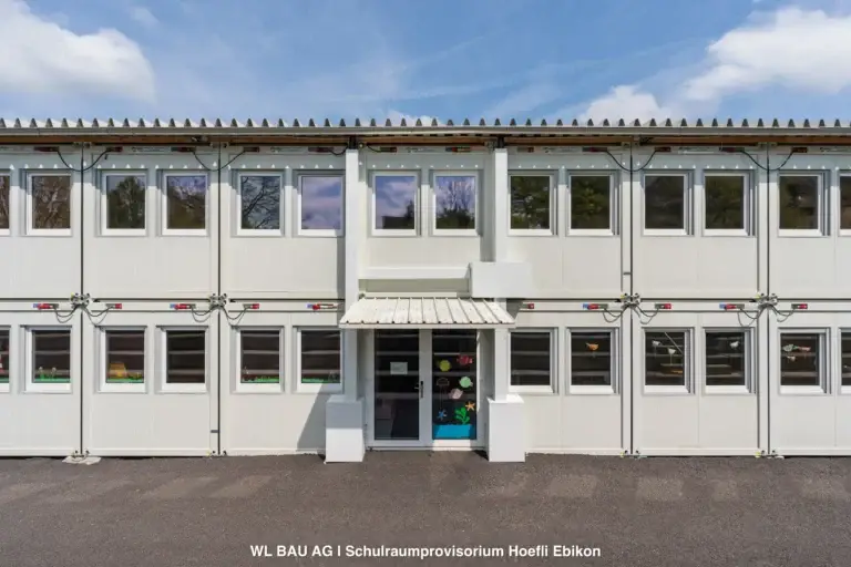 WL_BAU_Schulraumprovisorium_Hoefli_Ebikon_128-Edit