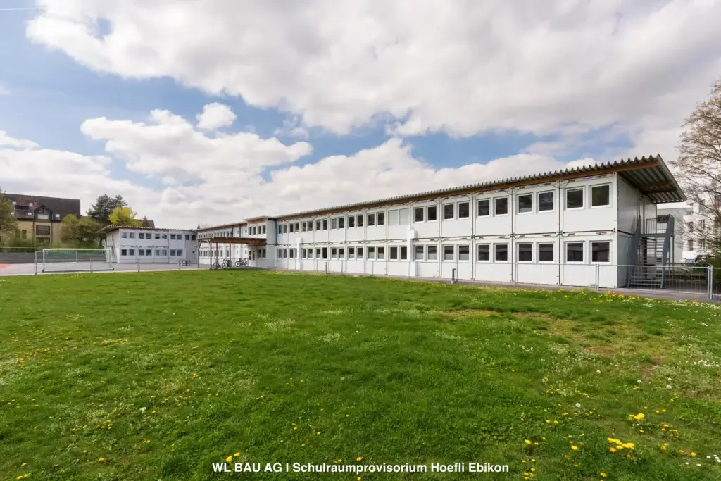 WL_BAU_Schulraumprovisorium_Hoefli_Ebikon_137-Edit