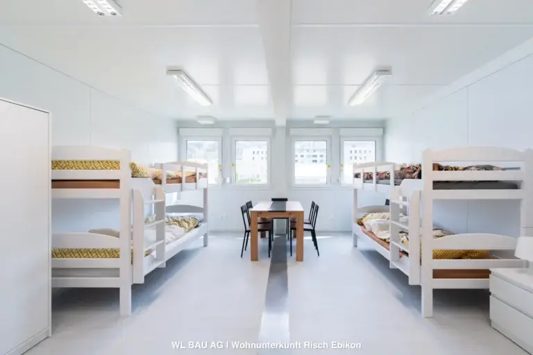 WL_BAU_Wohnunterkunft_Risch_Ebikon_016-Edit