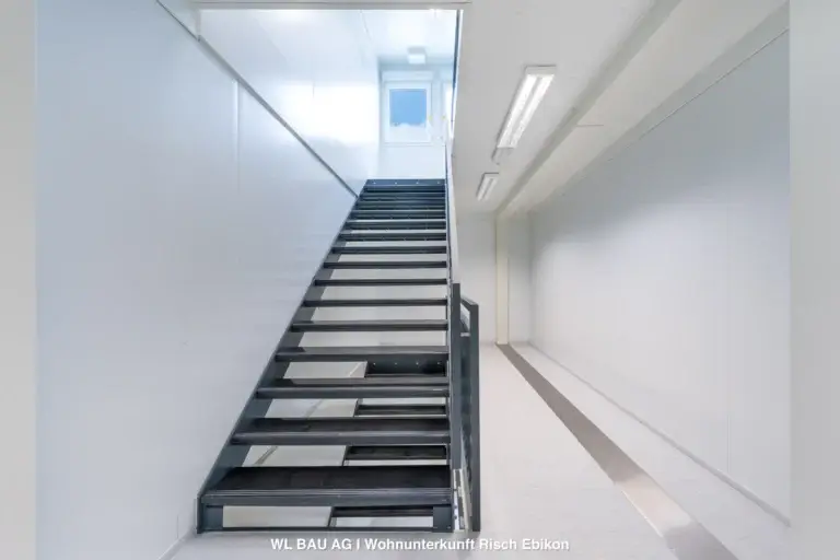 WL_BAU_Wohnunterkunft_Risch_Ebikon_031-Edit