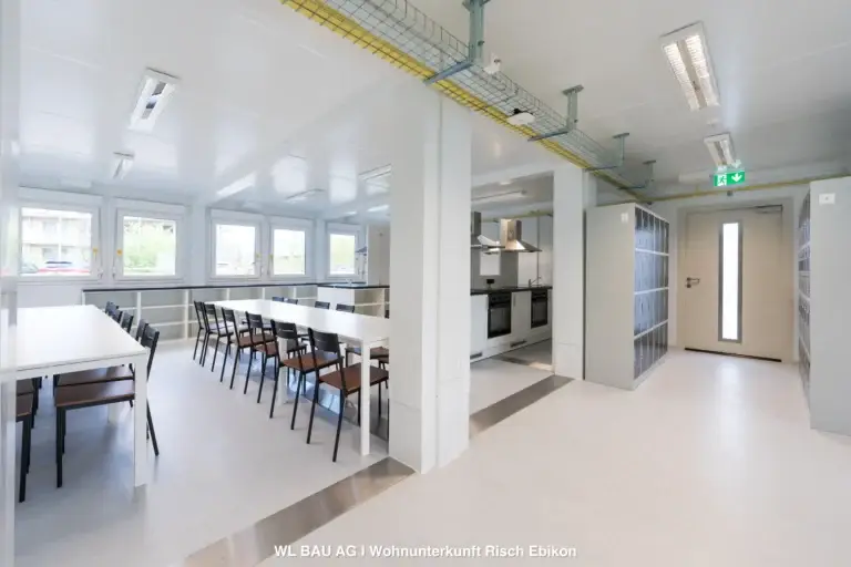WL_BAU_Wohnunterkunft_Risch_Ebikon_106-Edit