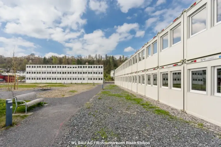 WL_BAU_Wohnunterkunft_Risch_Ebikon_144-Edit