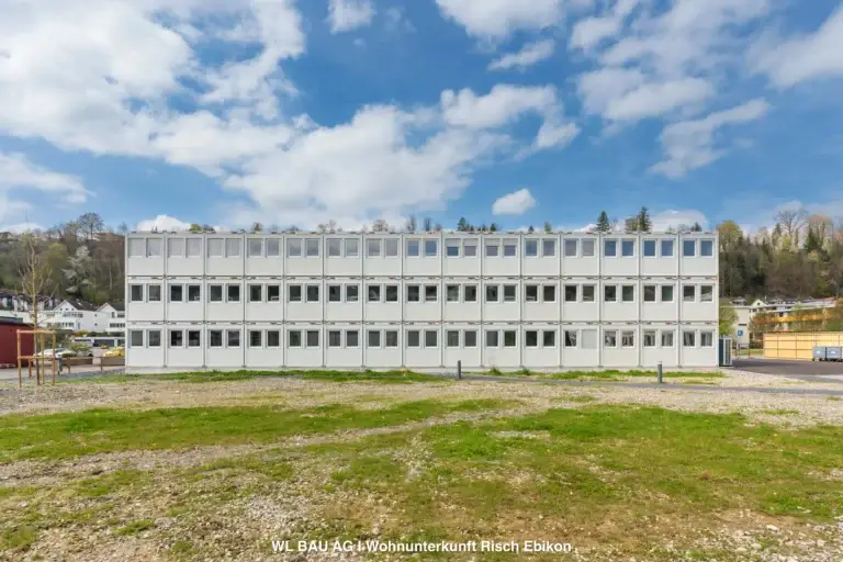 WL_BAU_Wohnunterkunft_Risch_Ebikon_146-Edit
