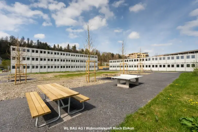 WL_BAU_Wohnunterkunft_Risch_Ebikon_148-Edit